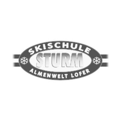 klickexperten Digital-Agentur Salzburg | Referenz Skischule Sturm.