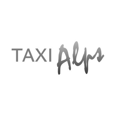 klickexperten Digital-Agentur Salzburg | Referenz Taxi Alps.