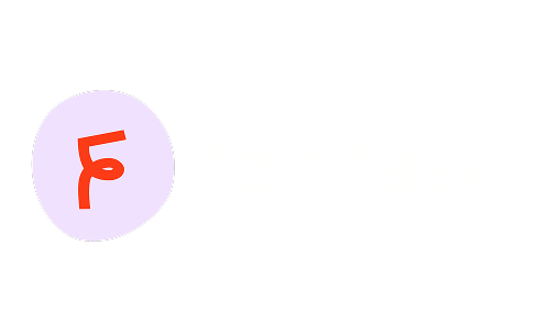 Femtasy Logo