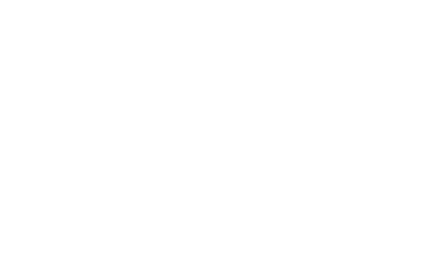 MinQi. Logo