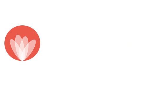 BloomerGym Logo