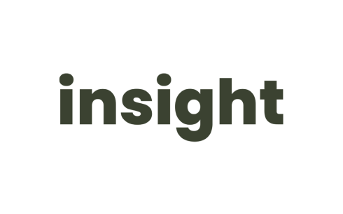 Insight