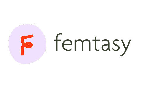 Femtasy