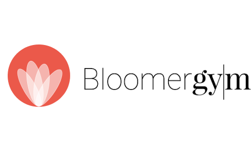 BloomerGym