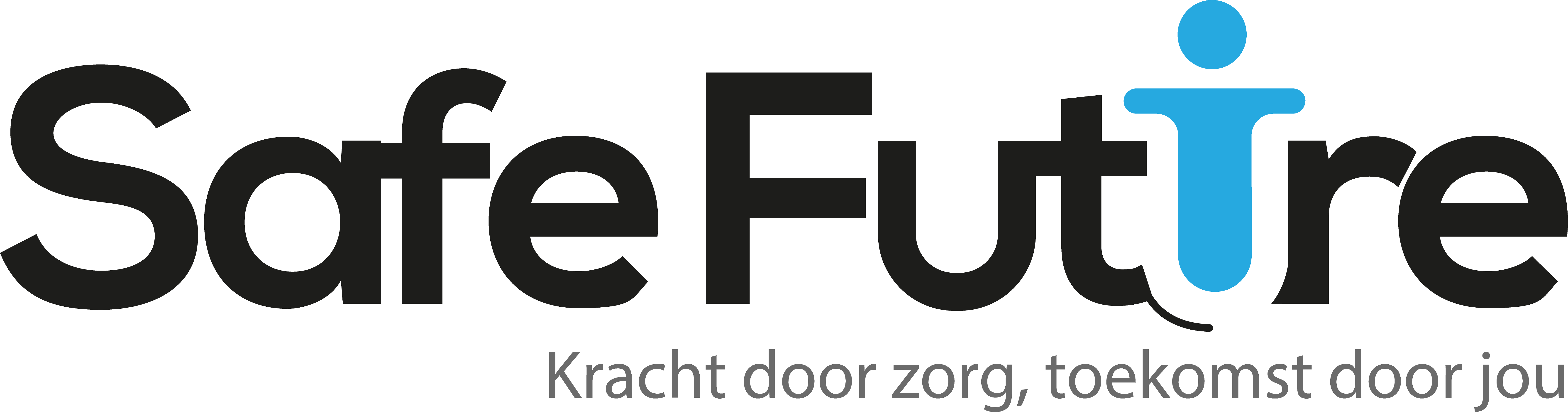 safefuture.nl