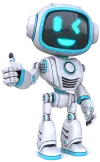 Robbie