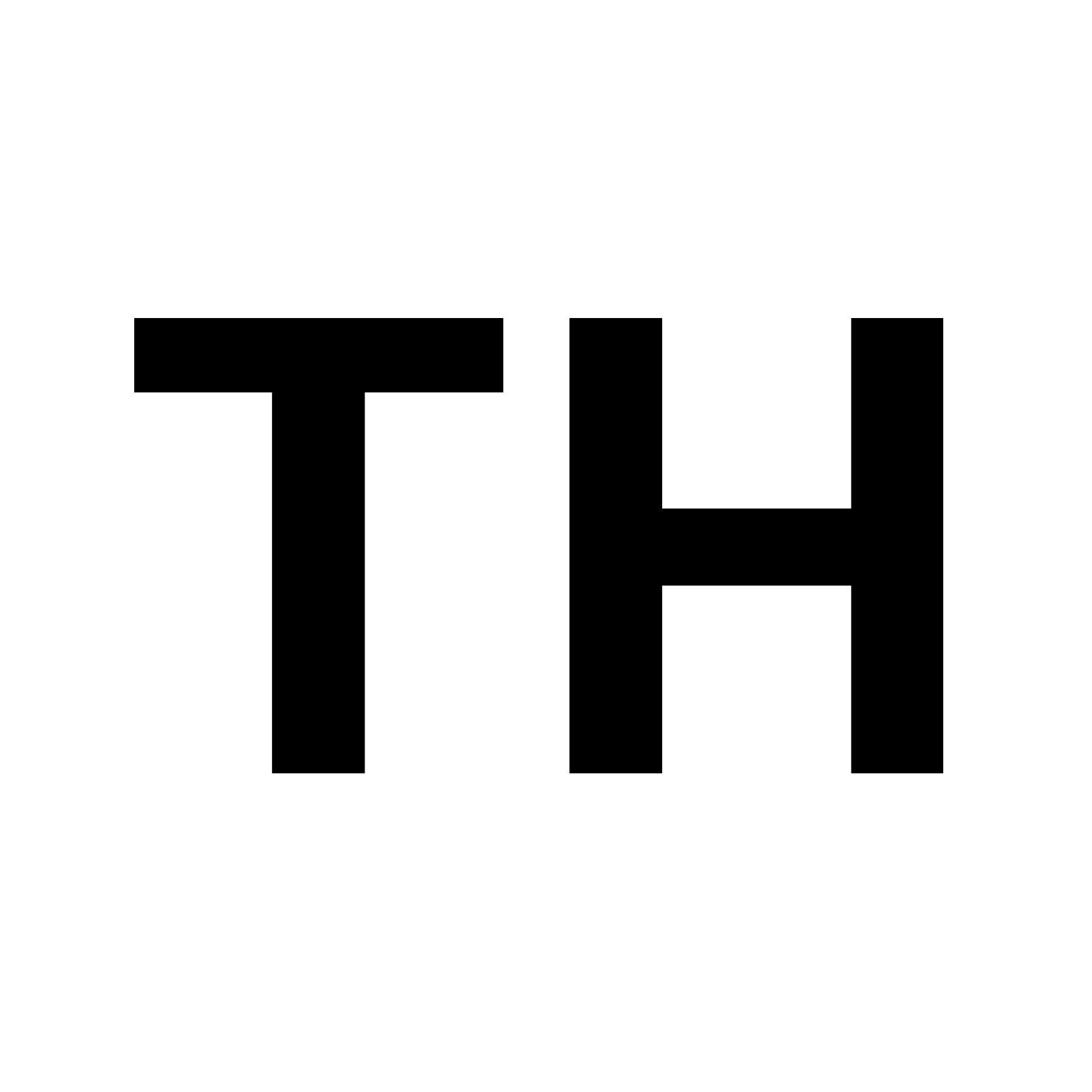 Tom Hockl