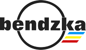 bendzka - Heizung, Sanitär und Versorgungstechnik in Berlin