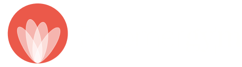 BloomerGym