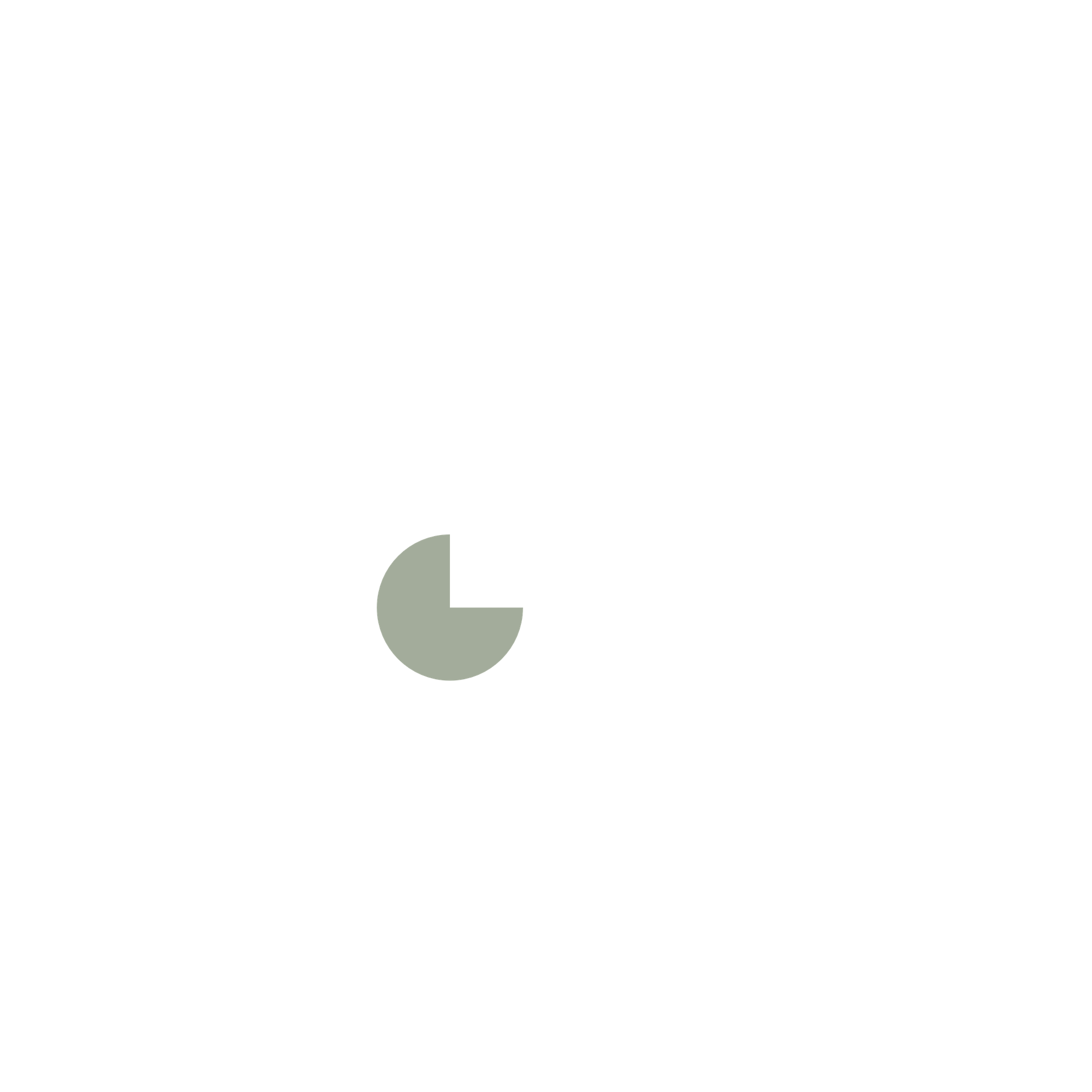 Logo Pie Therapie - Psychotherapie Integration Empathie