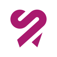 Zahnarztpraxis Götzis