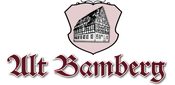 Alt Bamberg