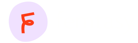 Femtasy