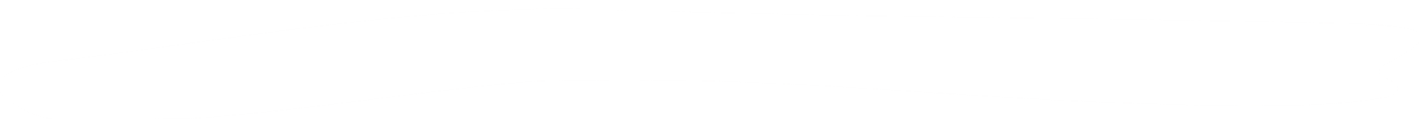 Unterstrich