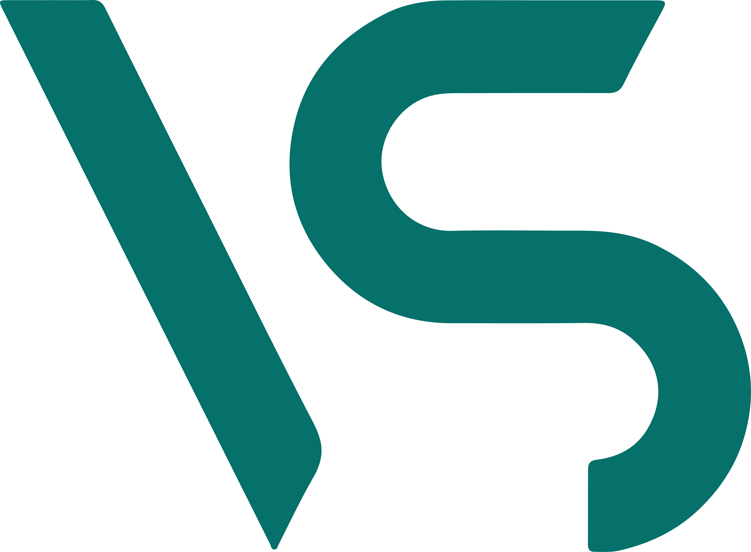 Freelance Webdesign Berlin