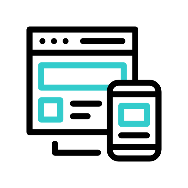 freelance webdesign berlin