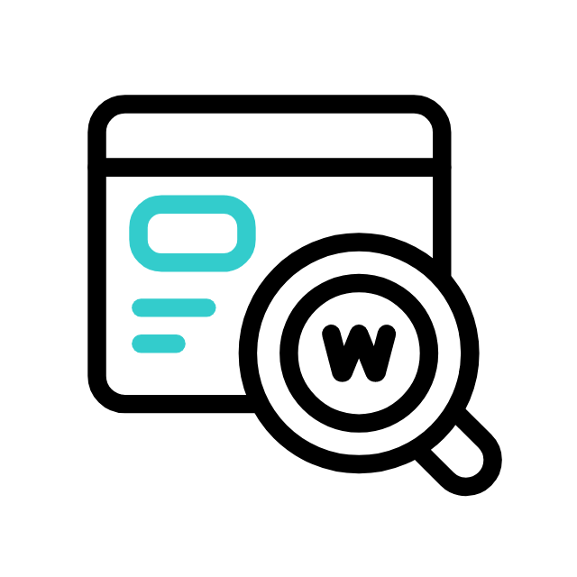 freelance webdesign berlin