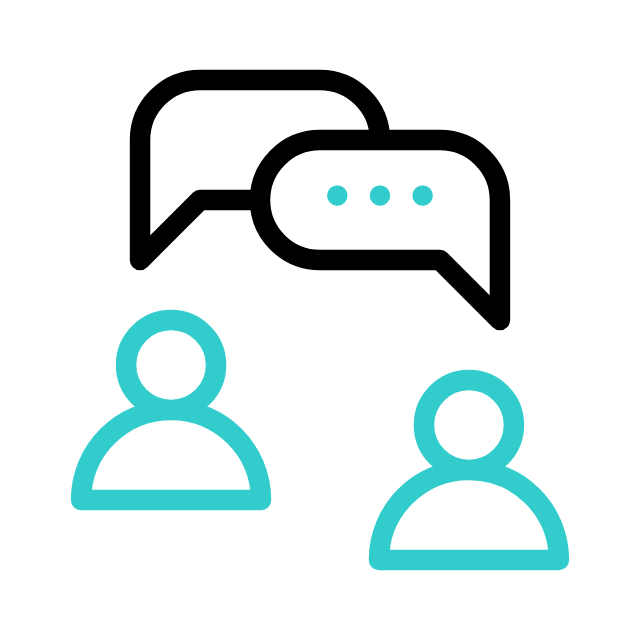 freelance webdesign berlin