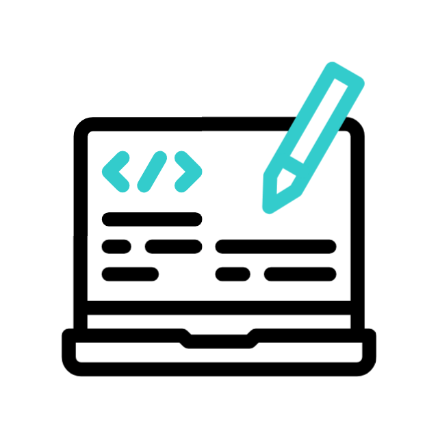 freelance webdesign berlin