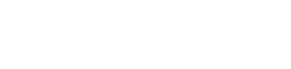 Savoir - EU Advocacy & Legal Consulting