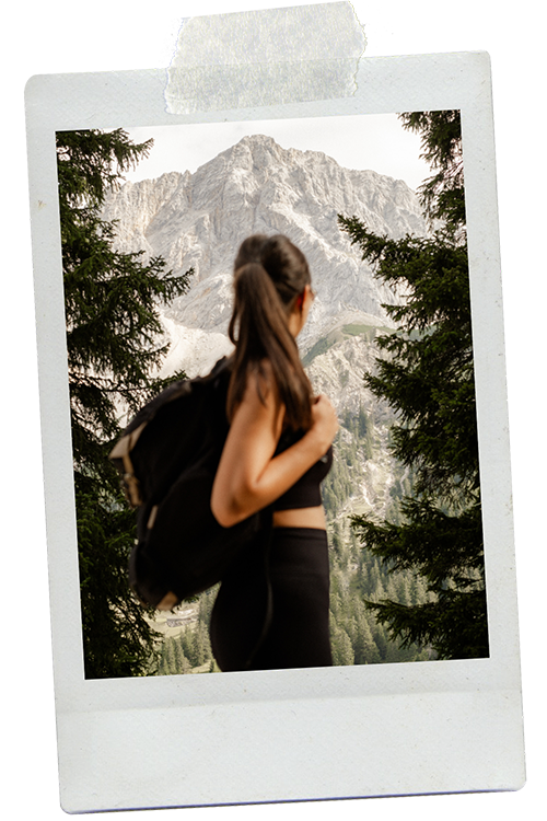 fotograf outdoor marken