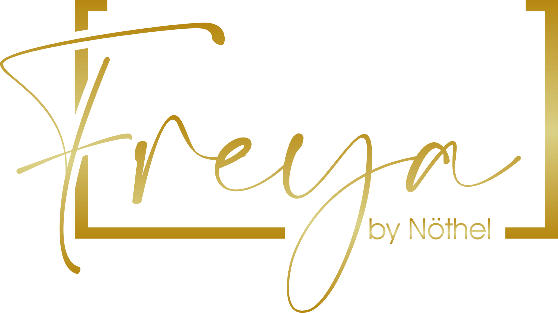 Logo Freya - Restaurant und Event-Location Duisburg