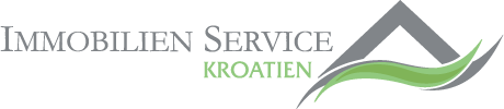 Immobilienservice Kroatien
