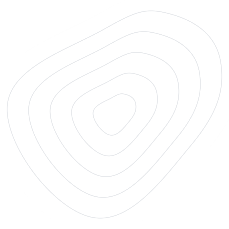 Ringstruktur 3Denture Zahnarzt App