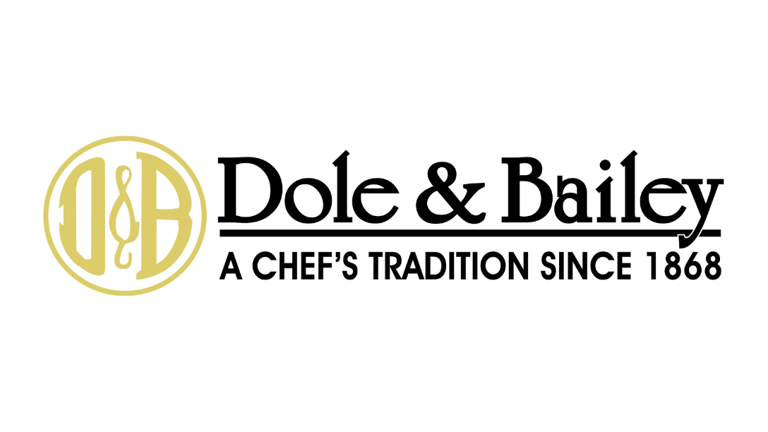 Dole & Bailey Meats logo