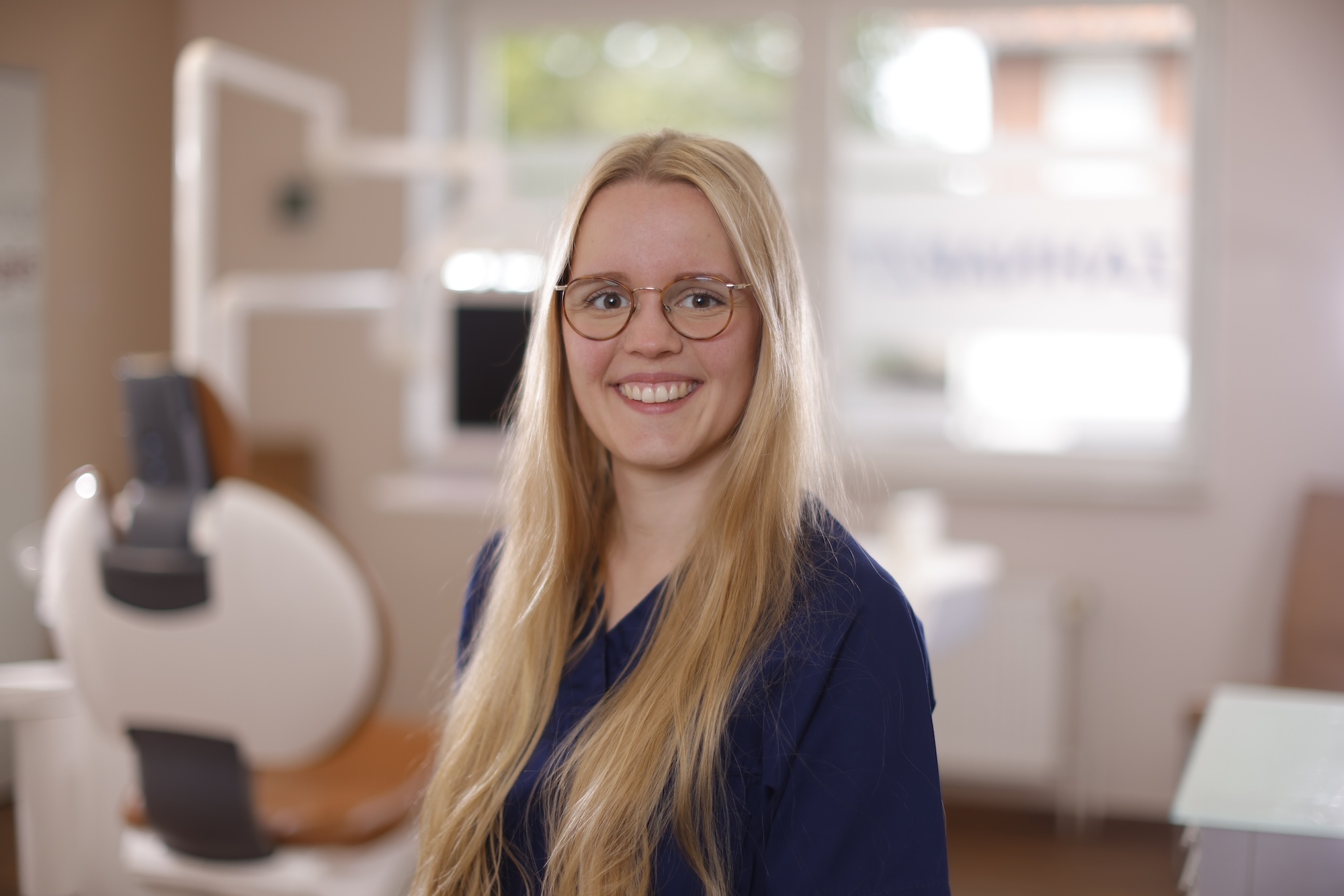 Kundenreferenz P. Schaefer-Dreyer