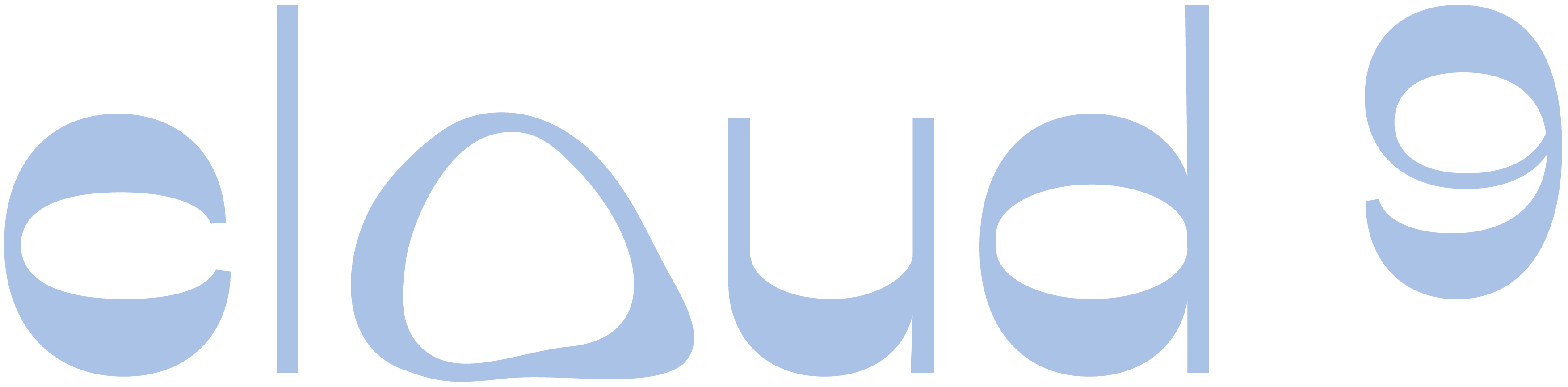 Reise zu mehr Balance und Wohlbefinden