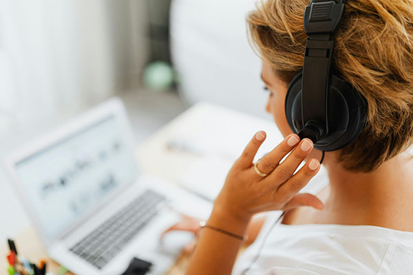 LinkedIn Strategie B2B