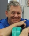 Michael B. aus Bochum