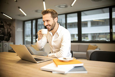 Konfliktmanagement Führung