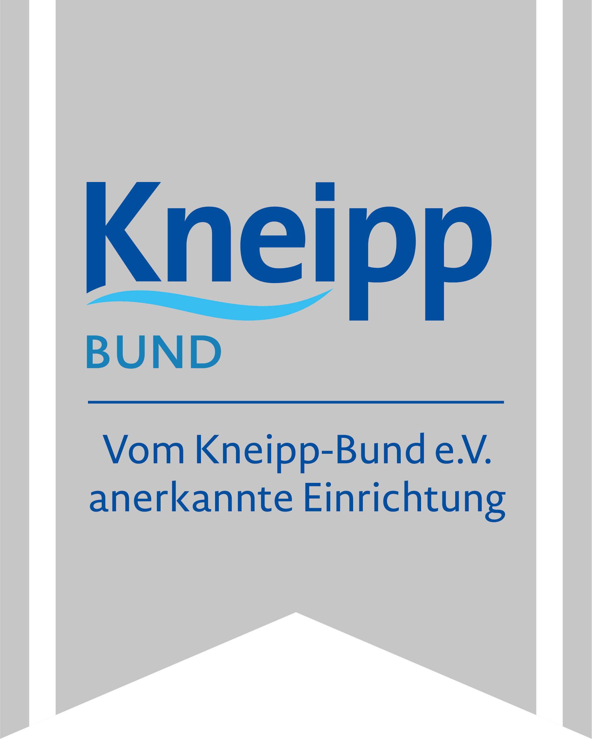 Logo von Grünwettersbach