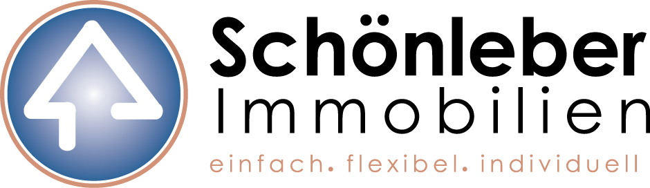Immobilienmakler Stuttgart – Schönleber Immobilien