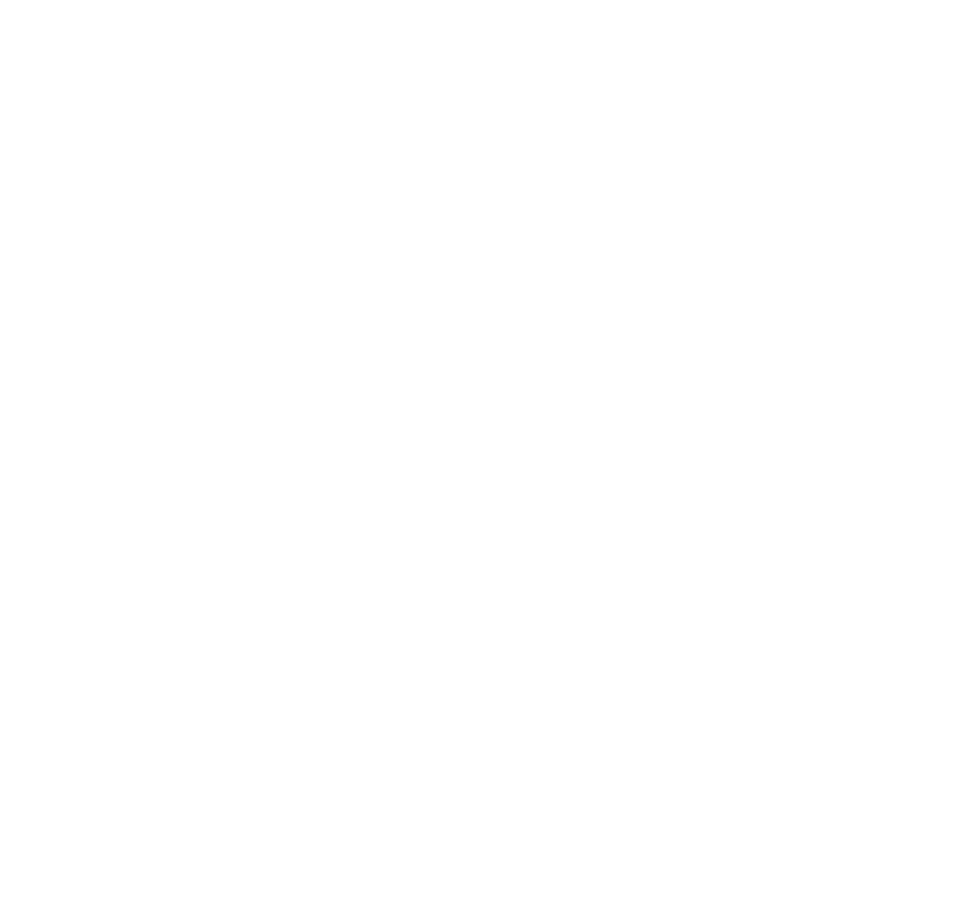 Creative Werkstatt Buxtehude