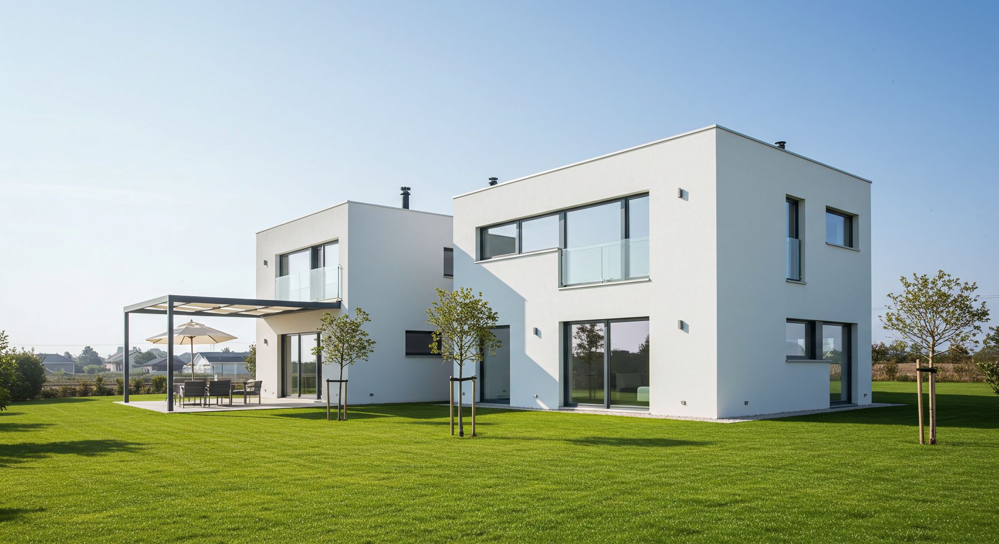 Immobilienmakler Pfalz