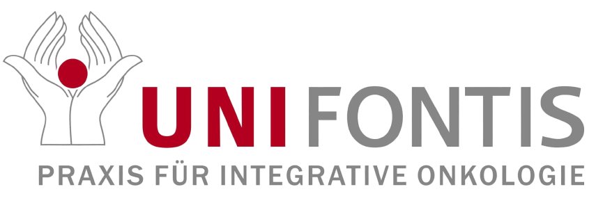 Unifontis - Re design