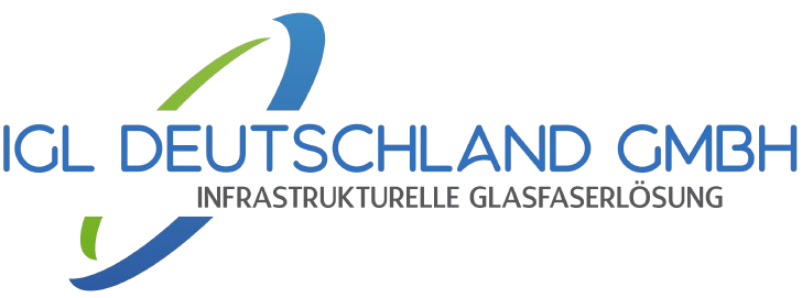 IGL Deutschland Logo