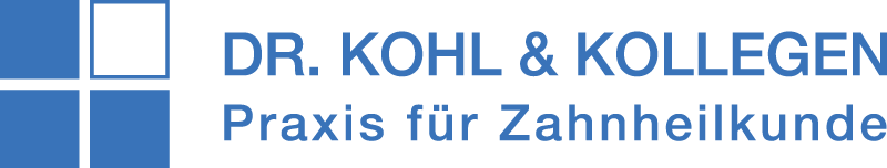 Zahnarzt für Zahnarztangst in München-Unterföhrung