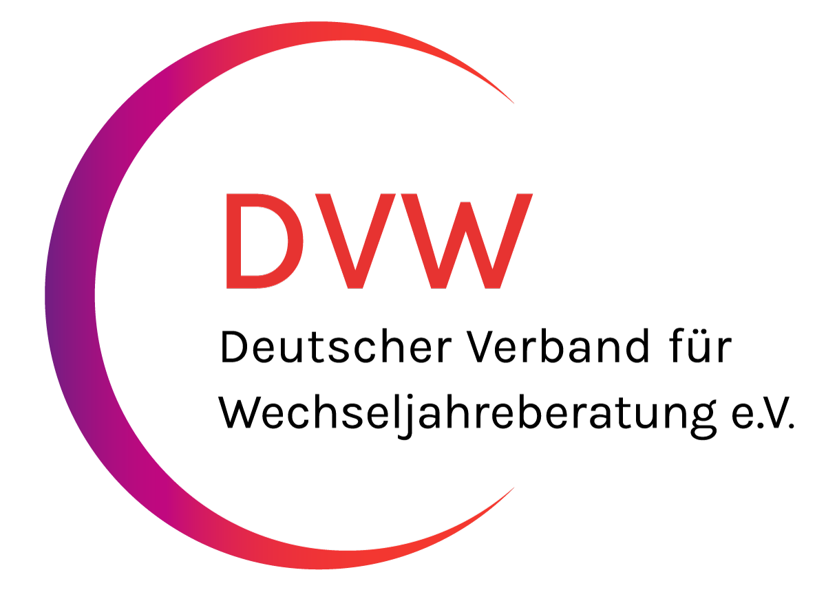 Logo DVW