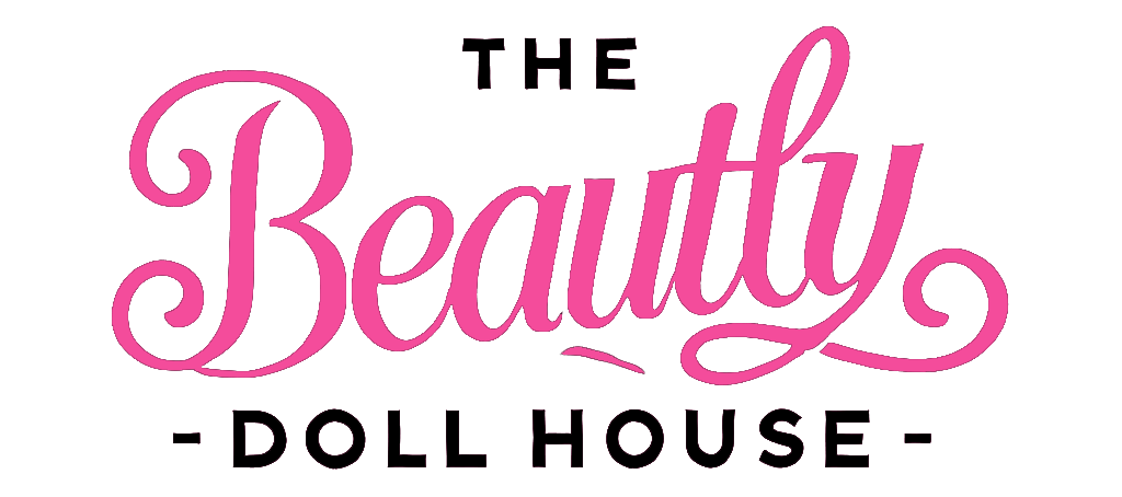 The Beauty Doll House