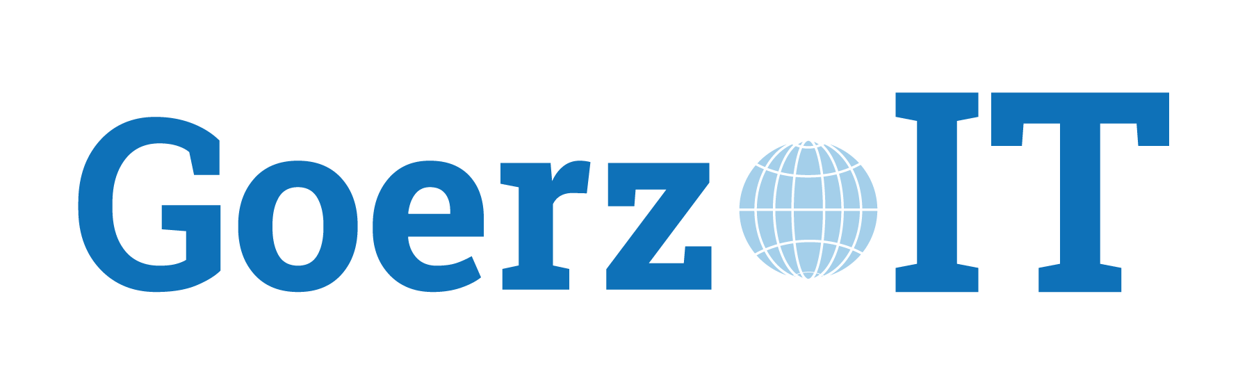 Goerz IT GmbH - SAP Lösungen