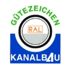Qualifizierte Rohrreinigung Bochum