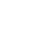 Kalender Icon