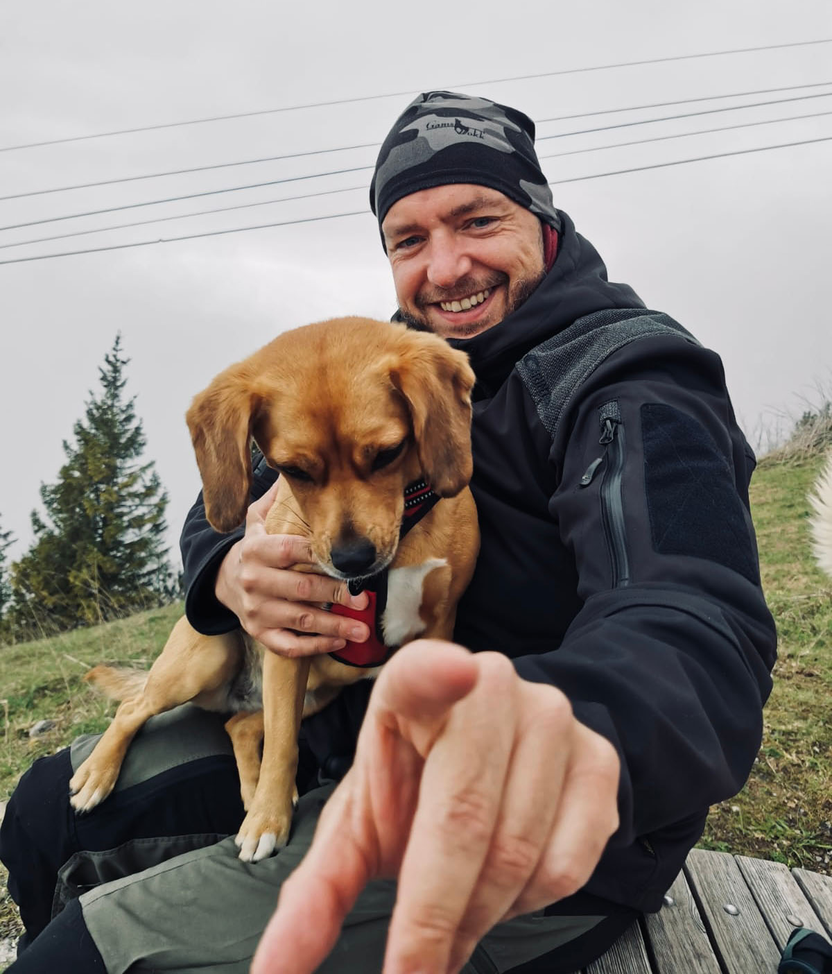 coaching führungskräfte