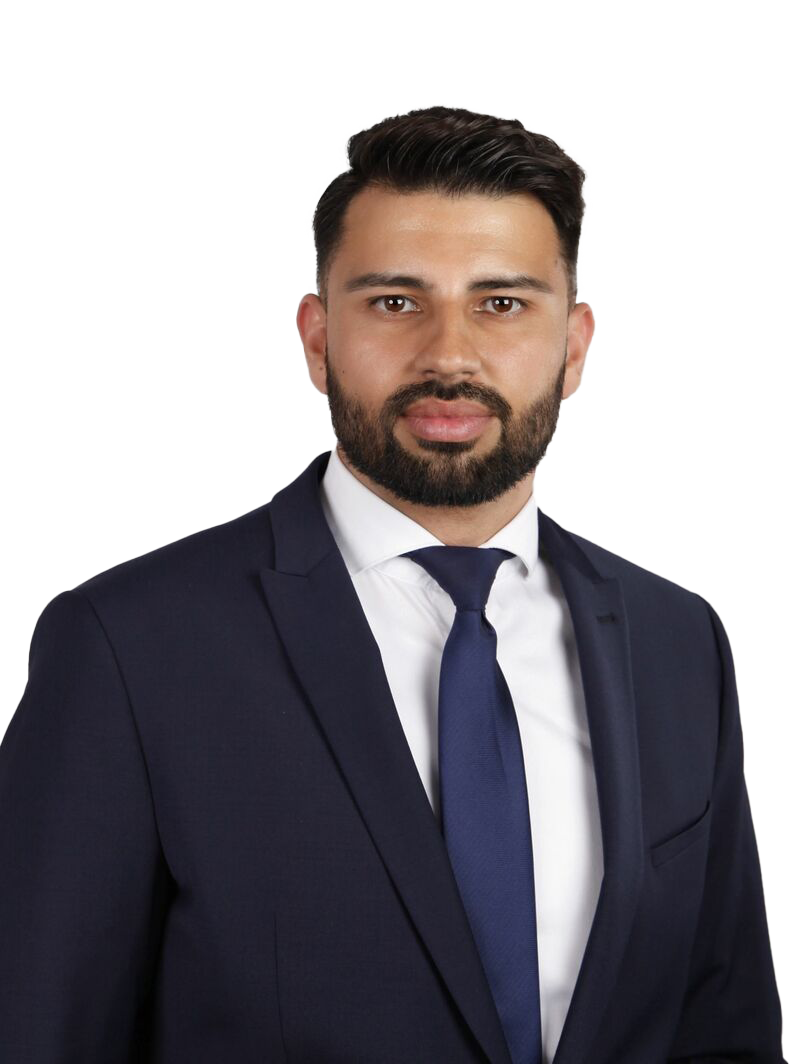 Kreditanfrage Freiburg Immobilien