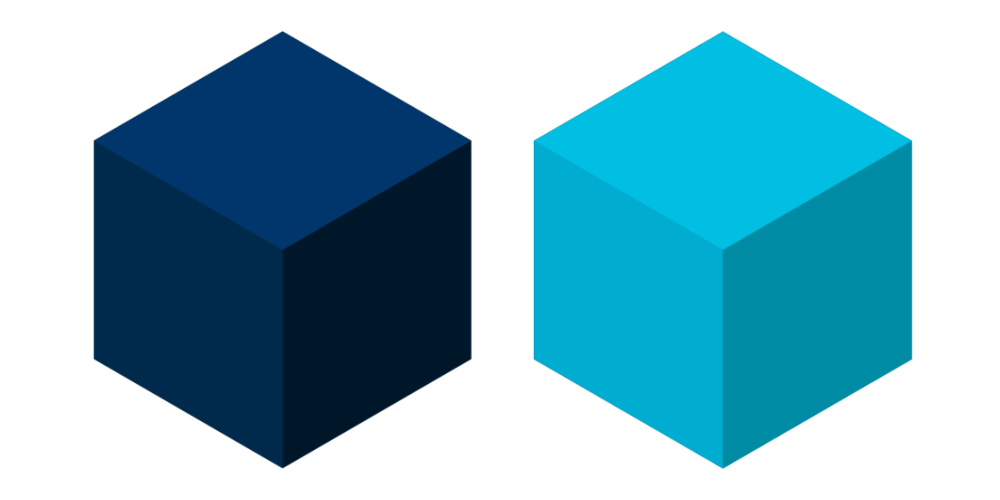 Natura Ocean and Sea Pieces