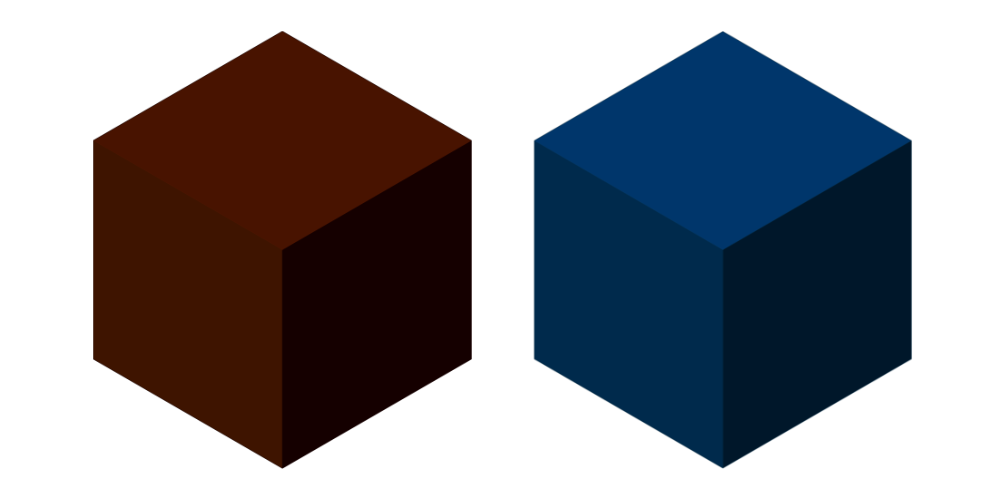 Natura Moves: Lands and Oceans